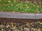 image of grave number 199243